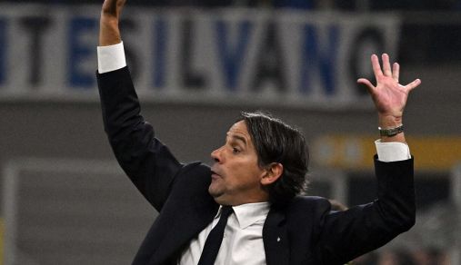 Inter, le ultime scommesse vinte da Inzaghi fanno sognare: è delirio sul web