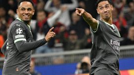 Reijnders, il Milan prepara un rinnovo da top player: l’obiettivo è allontanare il Manchester City