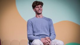 ATP Finals, Sinner: gli 'amici' slam Medvedev e Fritz per il riscatto, de Minaur vittima sacrificale?