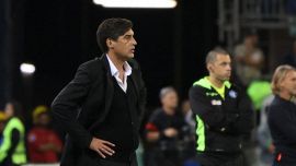 Milan, Fonseca ha esaurito il “bonus Real Madrid”: la profezia nefasta e a Cagliari c’è anche lo zampino dell’Inter