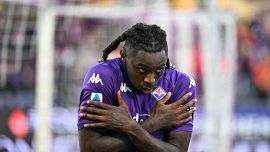 Kean rimpianto Juventus: la tripletta e le parole di Spalletti diventano un’accusa a Giuntoli 