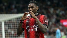 Coppa Italia, le partite di oggi. Dove vedere Milan-Roma, orario e formazioni