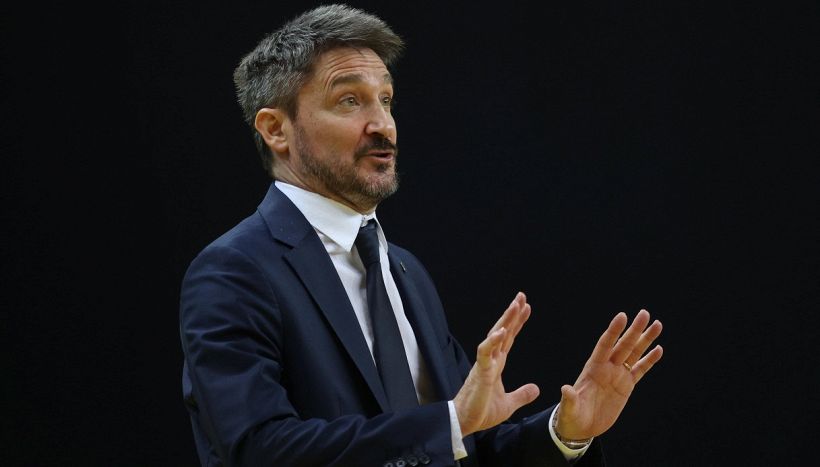 L'Italia vola a EuroBasket 2025, ma contro l'Islanda arriva il primo ko nelle qualificazioni per Pozzecco