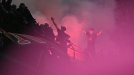 Caso ultrà Inter e Milan, la Procura Figc riceve atti dalla magistratura: cosa rischiano i club