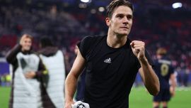 Scommesse, Fagioli racconta com’è iniziata e quanto ha perso: “Ho subito minacce”