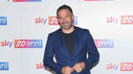 Del Piero pronto a sfidare Gravina: il supporto di Lotito e l’entusiasmo dei tifosi Juve. Come saranno gli schieramenti