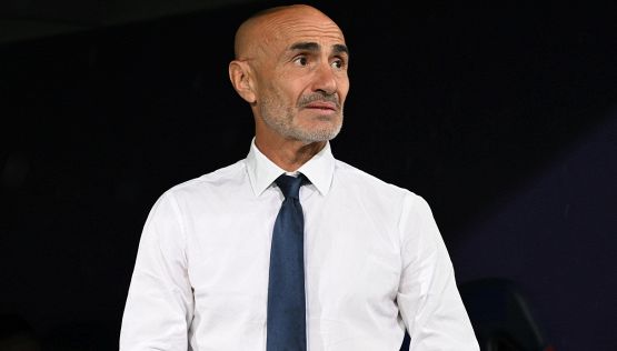 Juventus Next Gen, Montero verso l'esonero: manca solo l'ufficialità, Brambilla pronto a tornare