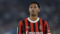 Milan, il Manchester City parte all'assalto di Reijnders, Guardiola lo vuole: almeno 70 milioni sul piatto