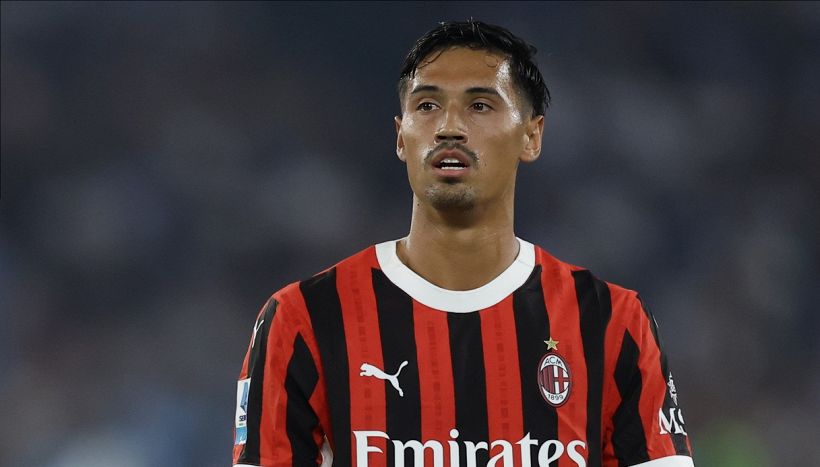 Milan, il Manchester City parte all'assalto di Reijnders, Guardiola lo vuole: almeno 70 milioni sul piatto