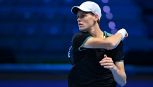 Sinner-de Minaur, ATP Finals diretta live: inizia la corsa di Jannik al titolo