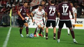 Serie B: colpi Spezia e Cesena, i fratelli Esposito mattatori. Salernitana, si mette male: il Bari torna vittorioso