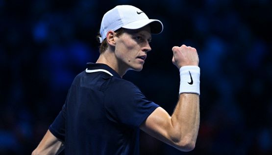 ATP Finals, Sinner: la rivelazione sul caso doping che fa sperare. La resa di Medvedev: “Anni difficili per tutti”