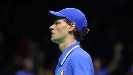 Sinner-Wada, le prossime tappe: l'udienza al TAS di Losanna dopo gli Australian Open. Cosa rischia 'davvero' Jannik