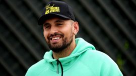 Kyrgios attacca ITIA, Sinner e Swiatek: 'Basta dire 'non lo sapevamo' e nessuno viene squalificato'