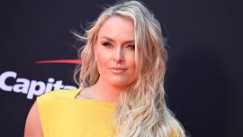Sci, Lindsey Vonn annuncia il ritorno, forse già a Beaver Creek a metà dicembre. Goggia felice, Brignone meno