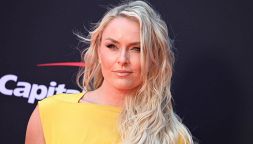 Sci, Lindsey Vonn annuncia il ritorno, forse già a Beaver Creek a metà dicembre. Goggia felice, Brignone meno