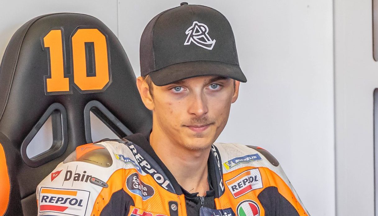 https://wips.plug.it/cips/sport.virgilio.it/cms/2024/11/luca-marini-imago-e1731626137352.jpg