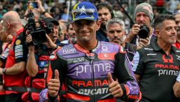 MotoGP, Martin campione domenica se: a Bagnaia serve un miracolo. Classifica piloti dopo la Sprint in Malesia