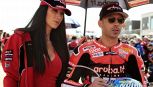 Marco Melandri ci riprova a La Talpa: pilota incompiuto, no vax e no green pass, l'addio nascosto e la seconda carriera in tv