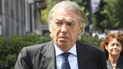 Moratti, visto che scoppola la Spal? Il nuovo Lucca non basta al Renate