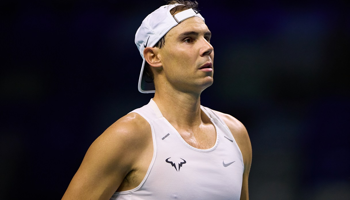 https://wips.plug.it/cips/sport.virgilio.it/cms/2024/11/nadal.jpg