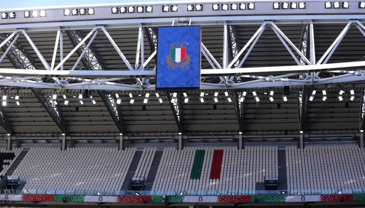 https://wips.plug.it/cips/sport.virgilio.it/cms/2024/11/nations-league-italia-germania-stadio.jpeg