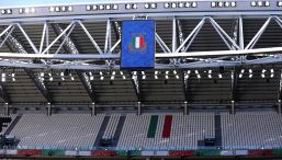 Nations League: per Italia-Germania tre stadi in lizza ma si punta a organizzare anche Final Four, ecco dove