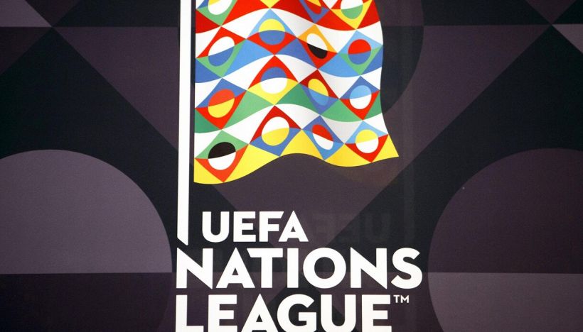 Nations League, i possibili avversari dell’Italia ai quarti, data e orario del sorteggio