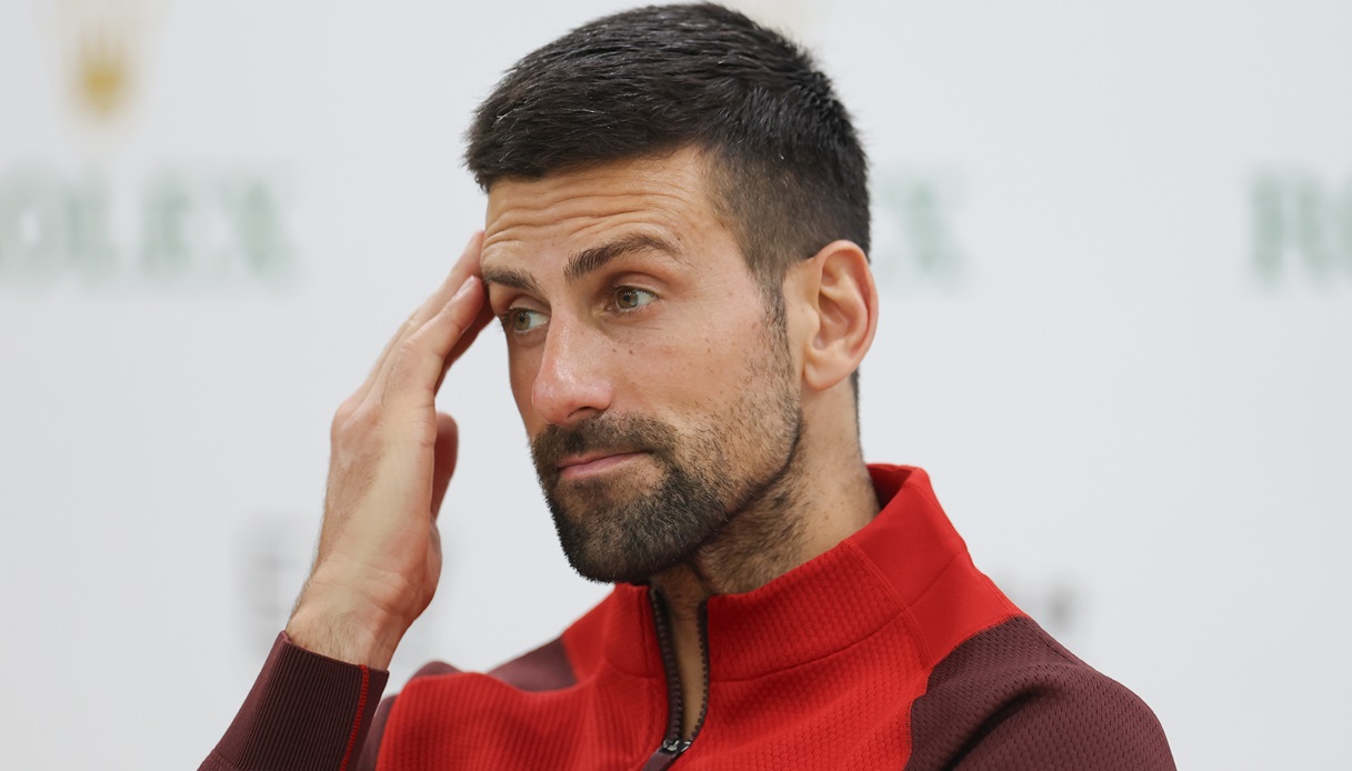 https://wips.plug.it/cips/sport.virgilio.it/cms/2024/11/novak-djokovic.jpg