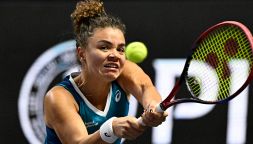 Aryna Sabalenka numero 1 classifica WTA 18 novembre, Jasmine Paolini 4° vicinissima a Zheng. Stabile Anna Kalinskaya