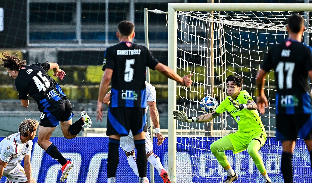 https://wips.plug.it/cips/sport.virgilio.it/cms/2024/11/pisa-sampdoria.jpg