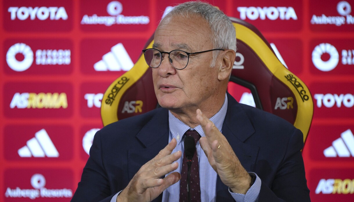 https://wips.plug.it/cips/sport.virgilio.it/cms/2024/11/ranieri-1.jpg