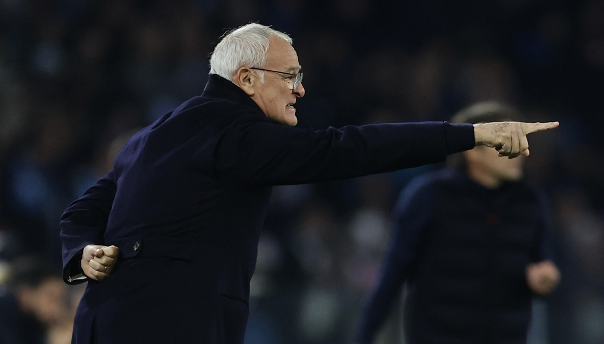 https://wips.plug.it/cips/sport.virgilio.it/cms/2024/11/ranieri-2.jpg