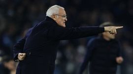 Tottenham-Roma, dove vederla in diretta tv e streaming Europa League 2024/2025: orario, probabili formazioni e arbitro