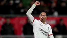 Milan, Reijnders si vede già al City: la scelta sulle vacanze è un altro indizio sull’addio