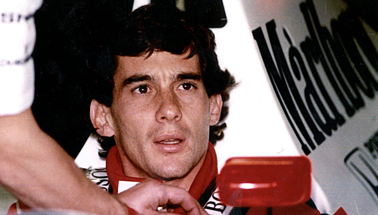 https://wips.plug.it/cips/sport.virgilio.it/cms/2024/11/senna.jpg