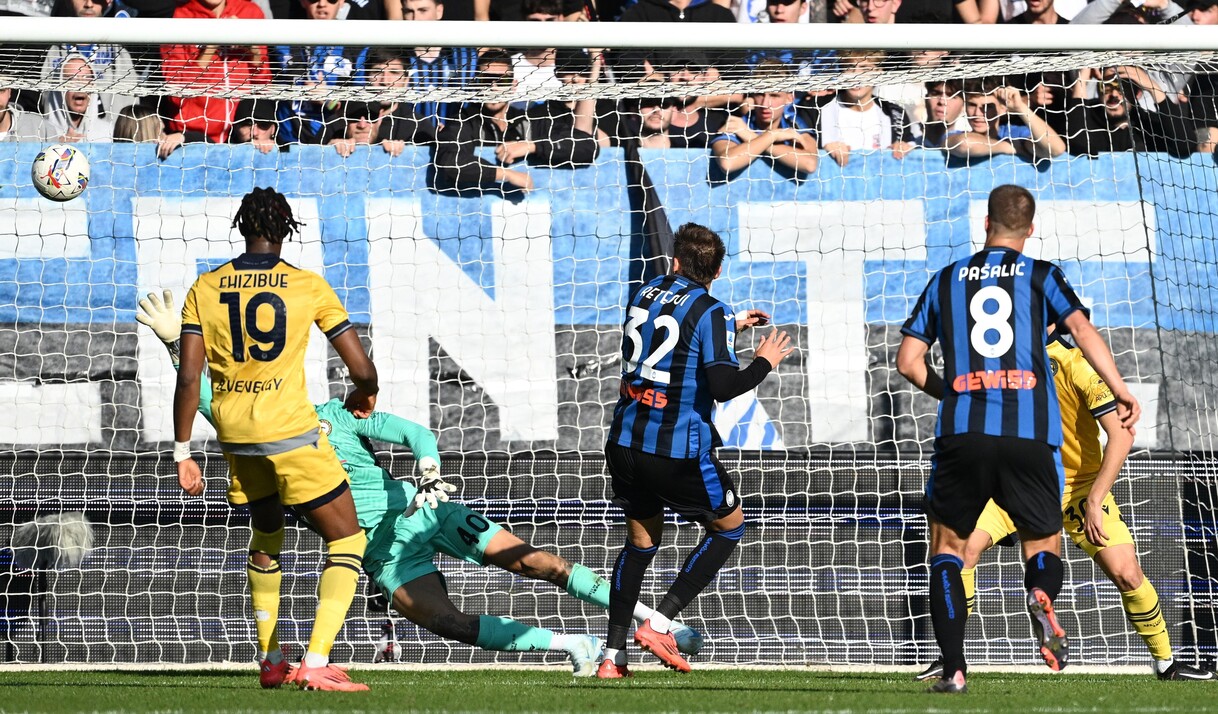 https://wips.plug.it/cips/sport.virgilio.it/cms/2024/11/serie-a-2024-25-atalanta-2-1-udinese-pasalic.jpg