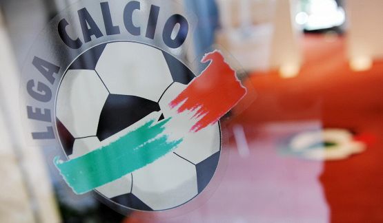 Serie A, anticipi e posticipi 19a e 20a giornata, l'Inter torna alle 15. Date e Orari Supercoppa Italiana