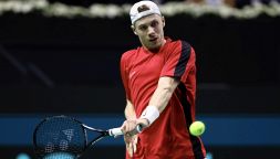 Doping, dopo Sinner Shapovalov attacca Swiatek e Itia: "Ingiustizia, fermato chi non è mai risultato positivo"