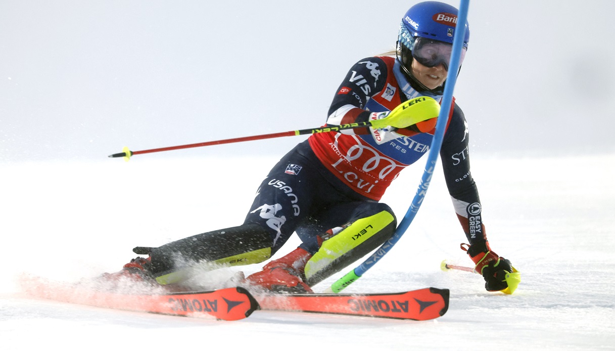 https://wips.plug.it/cips/sport.virgilio.it/cms/2024/11/shiffrin-1.jpg