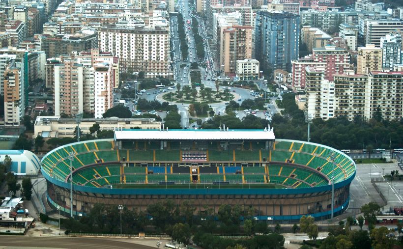 Ma quanto ha speso il City Football Group a Palermo in questi anni?