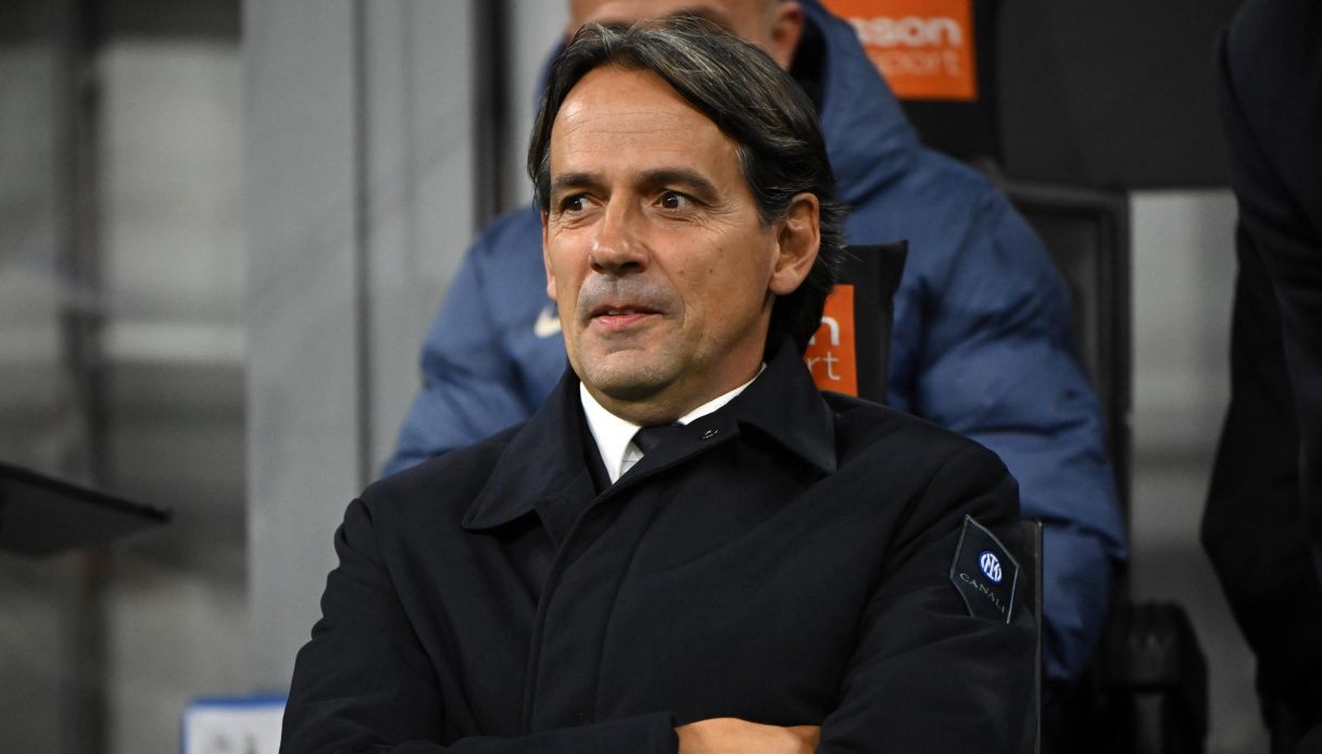 https://wips.plug.it/cips/sport.virgilio.it/cms/2024/11/simone-inzaghi-inter.jpg