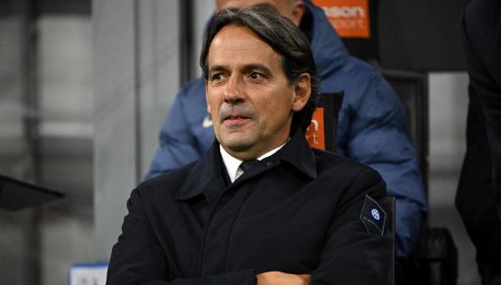 Inter, Inzaghi si sente sotto attacco: messaggio alla squadra dopo le polemiche col Napoli e il precedente con Allegri