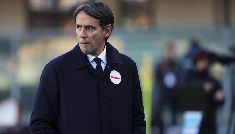 Moglie Inzaghi lancia l'allarme: "Adescano i nostri figli in un cinema, attenti"