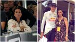 Verstappen, il talento non è di papà Jos ma di mamma Sophie Kumpen: a un passo dalla F1 batteva Trulli e Fisichella