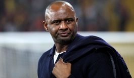 Genoa, chi è e come gioca Vieira: icona antirazzista sulle orme di Thuram, svezzato da Capello e poco amato da Balotelli