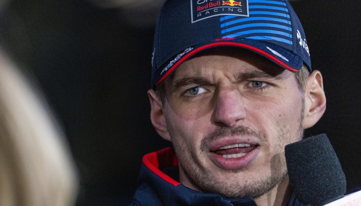 https://wips.plug.it/cips/sport.virgilio.it/cms/2024/11/verstappen-ansa-e1732373306621.jpg