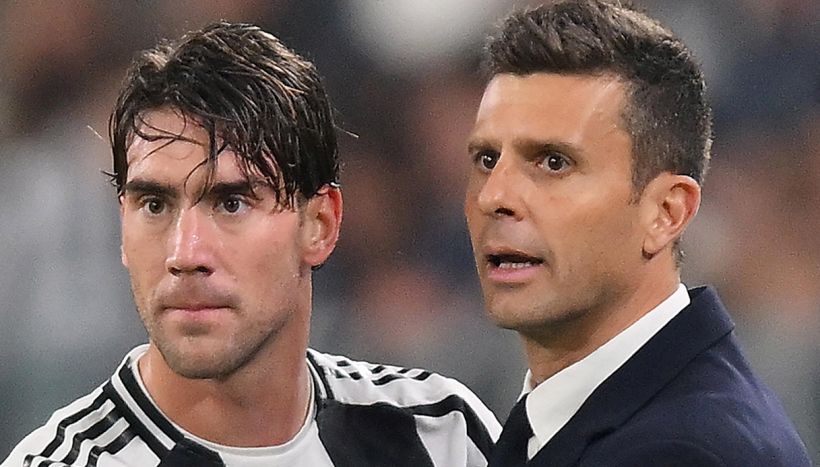 Lille-Juventus, dove vederla in diretta tv e streaming Champions 2024/2025: orario, probabili formazioni e arbitro