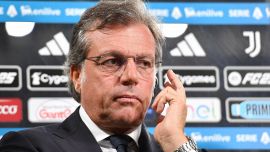 Juventus, Giuntoli e il vice-Bremer per la difesa colabrodo: tutti i nomi in agenda