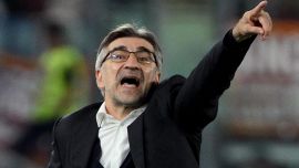 Roma, Juric spiega l'esclusione di Pellegrini e Cristante e fa chiarezza su caso-Soulè